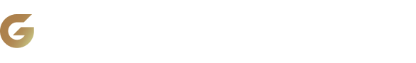 Grupo Delta