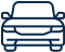 Estacionamientos